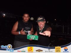 Balada Mix